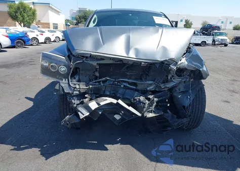 2006 Dodge Dakota St z USA, uszkodzony, nr VIN 1D7HE22K26S506043